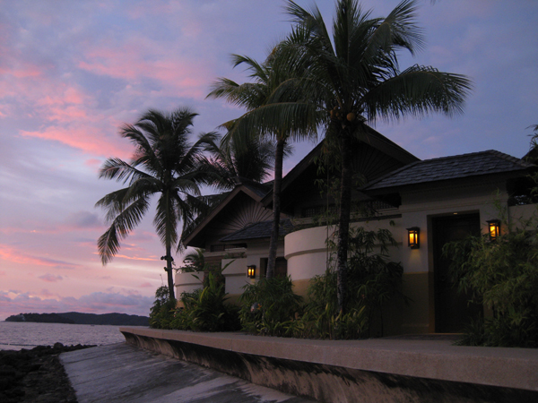 borneo