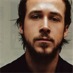 ryan gosling