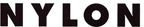 nylon logo