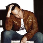 jason pomeranc