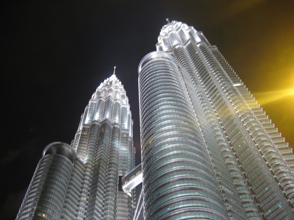 kuala