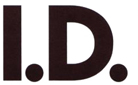 ID logo
