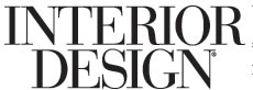 interior design magazine