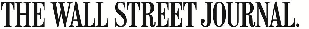 wall street journal logo
