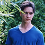 james mcavoy