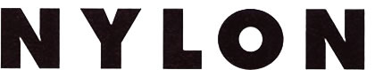nylon